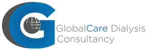 GlobalCare Dialysis